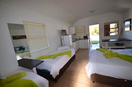 Western Cape Accommodation at  | Viya