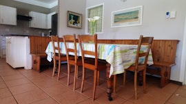 Port Shepstone Accommodation at Seascape Cottage | Viya