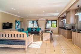 Rustenburg Accommodation at  | Viya