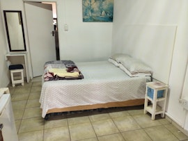 Free State Accommodation at  | Viya