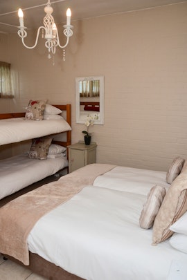 Cape Town Accommodation at  | Viya