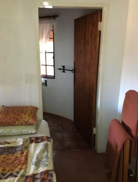 Limpopo Accommodation at  | Viya