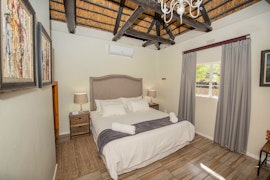 Northern Cape Accommodation at  | Viya