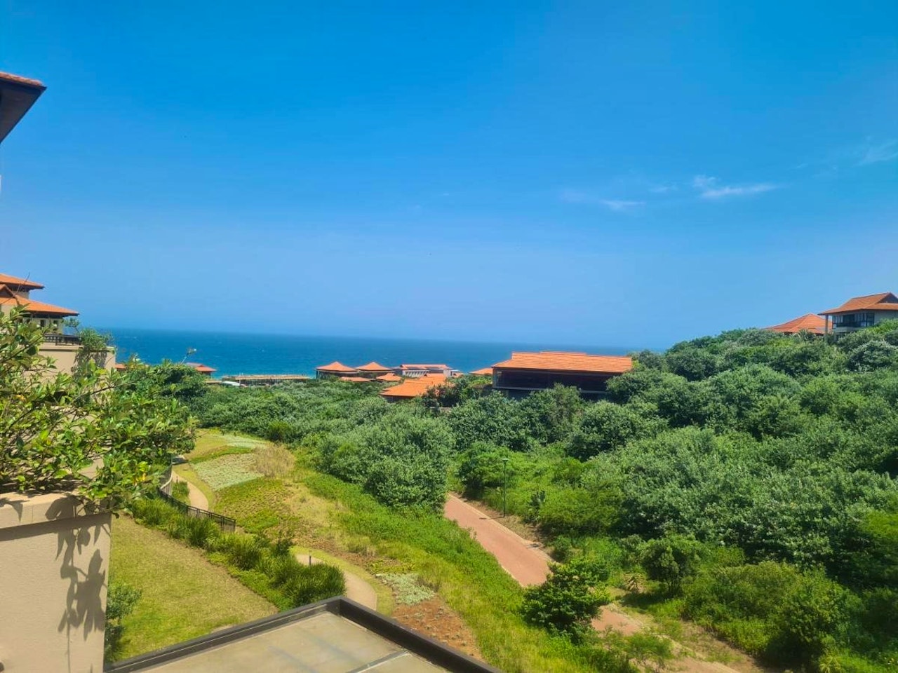 Ballito Accommodation at  | Viya