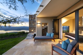 Garden Route Accommodation at  | Viya