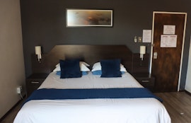 Melkbosstrand Accommodation at Beachwood Inn | Viya