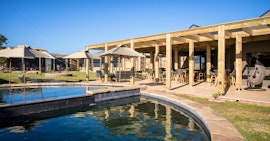 Western Cape Accommodation at The Village @ Botlierskop | Viya