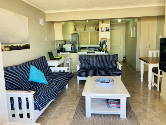 Jeffreys Bay Accommodation at  | Viya