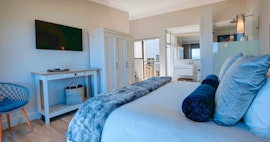 Garden Route Accommodation at  | Viya