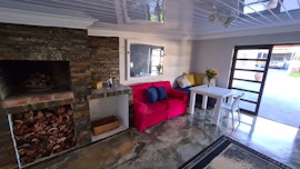 Overberg Accommodation at  | Viya