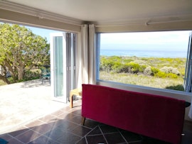 Struisbaai Accommodation at South View | Viya