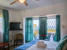 South Coast Accommodation at  | Viya