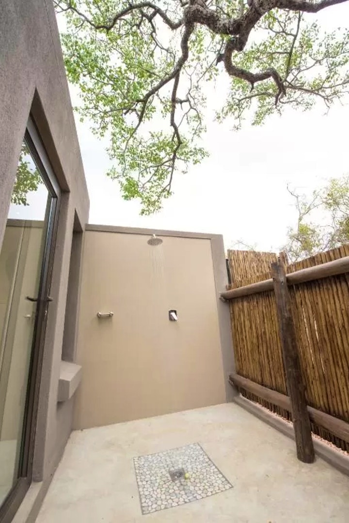 Kruger To Canyons Accommodation at Bushwillow Private Villa | Viya