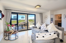 Bloubergstrand Accommodation at 1 Azure on the Bay | Viya