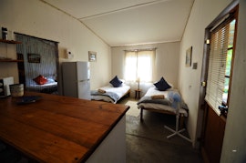 Cape Winelands Accommodation at  | Viya