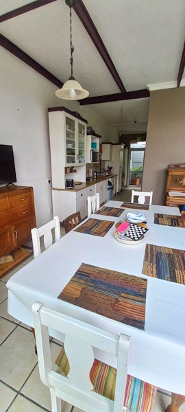 Overberg Accommodation at  | Viya