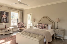 Western Cape Accommodation at Faraway Estate | Viya