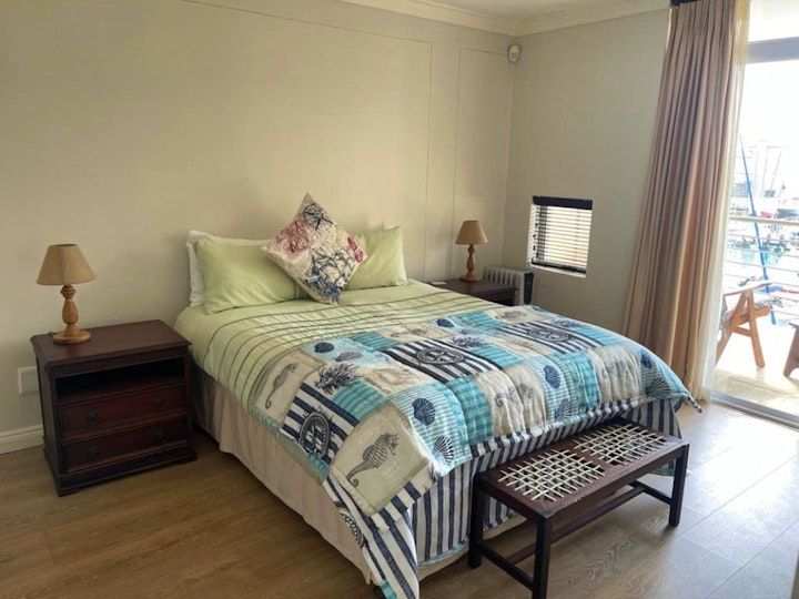 Sarah Baartman District Accommodation at Quarterdeck 14 | Viya