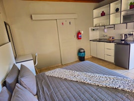 Limpopo Accommodation at  | Viya