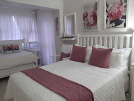 Sarah Baartman District Accommodation at Roll-Inn@Myrtle | Viya