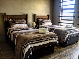 Sarah Baartman District Accommodation at  | Viya