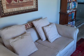 Clarens Accommodation at  | Viya