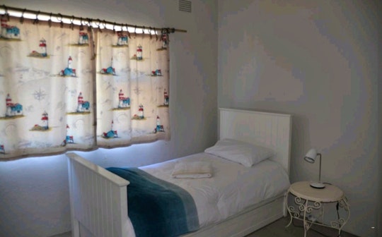 Struisbaai Accommodation at  | Viya