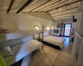 Free State Accommodation at  | Viya