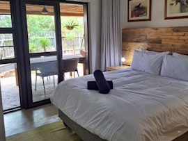 Kruger To Canyons Accommodation at  | Viya