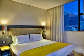 City Bowl Accommodation at  | Viya