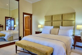 Western Cape Accommodation at  | Viya