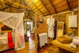 Kruger National Park South Accommodation at  | Viya