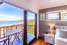 Garden Route Accommodation at  | Viya