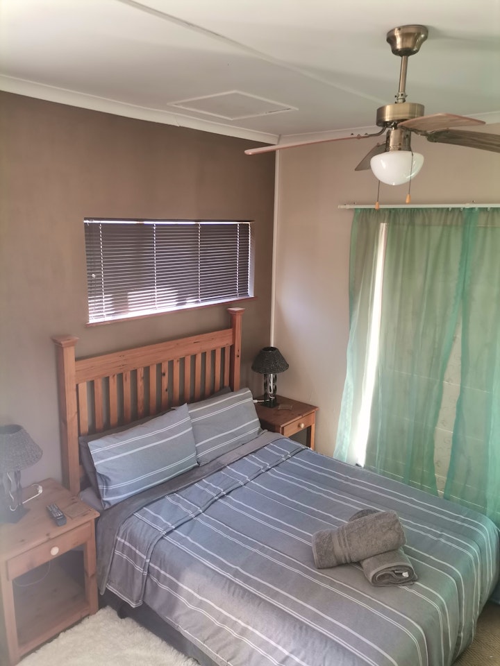 Western Cape Accommodation at 2 Earth | Viya