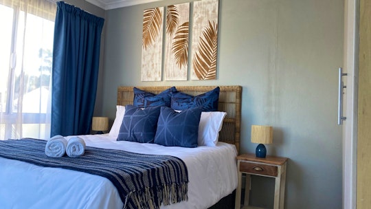 Cape Town Accommodation at  | Viya