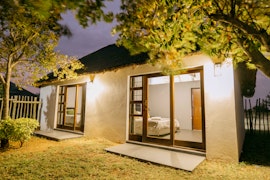 Dinokeng Game Reserve Accommodation at Hakuna Matata Game Lodge | Viya