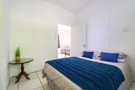 Garden Route Accommodation at De Bos Huijs | Viya