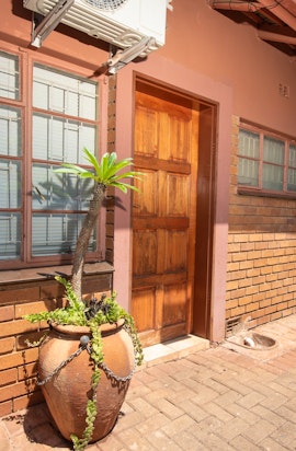 Limpopo Accommodation at  | Viya