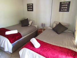 Soutpansberg Mountains Accommodation at  | Viya