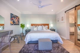 Struisbaai Accommodation at  | Viya