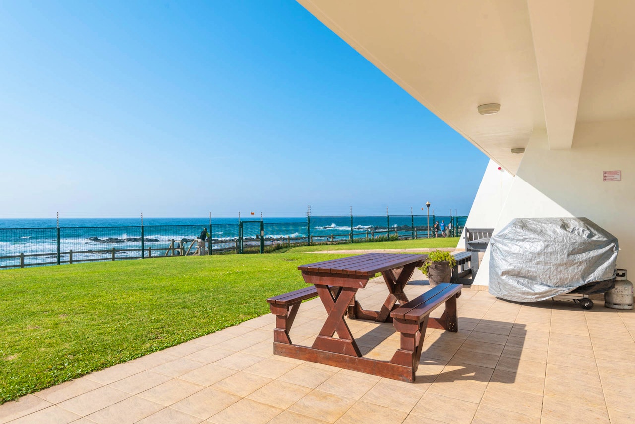 North Coast Accommodation at  | Viya