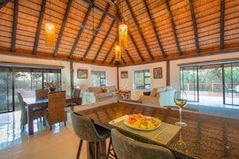 Kruger National Park South Accommodation at Luxury Guesthouse Co @ Butterfly House | Viya