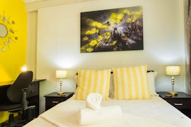 Lyttelton Manor Accommodation at  | Viya