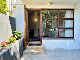 Northern Suburbs Accommodation at  | Viya