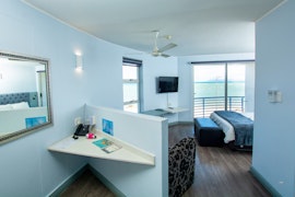 Cape Town Accommodation at  | Viya