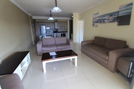 Margate Accommodation at Saints View Resort Unit 4 | Viya