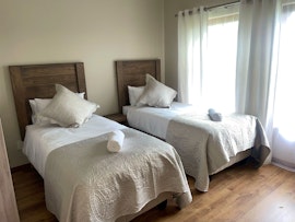 Pretoria Accommodation at On-Nkwe Accommodation | Viya