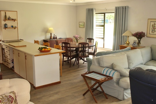 Hermanus Accommodation at  | Viya