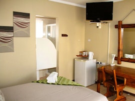 Witbank Accommodation at  | Viya