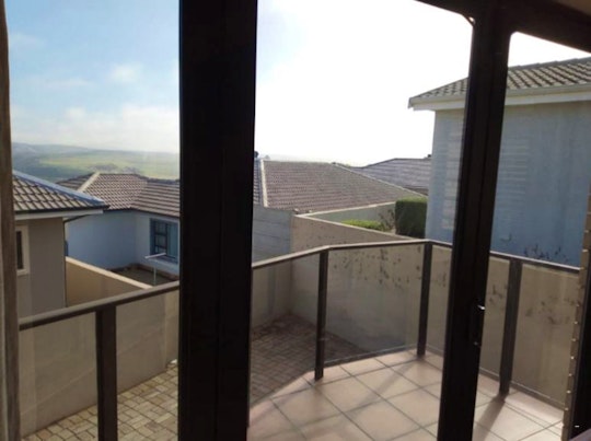 Mossel Bay Accommodation at  | Viya